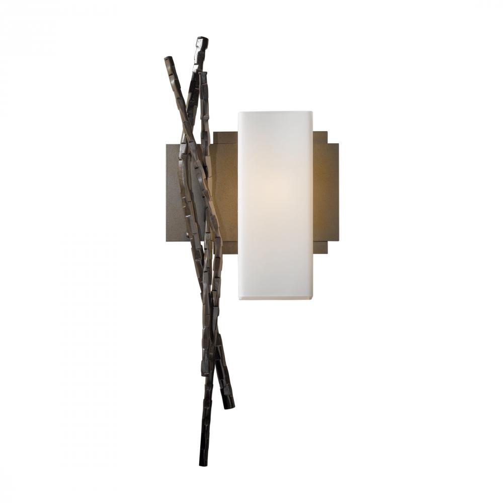 Brindille Sconce