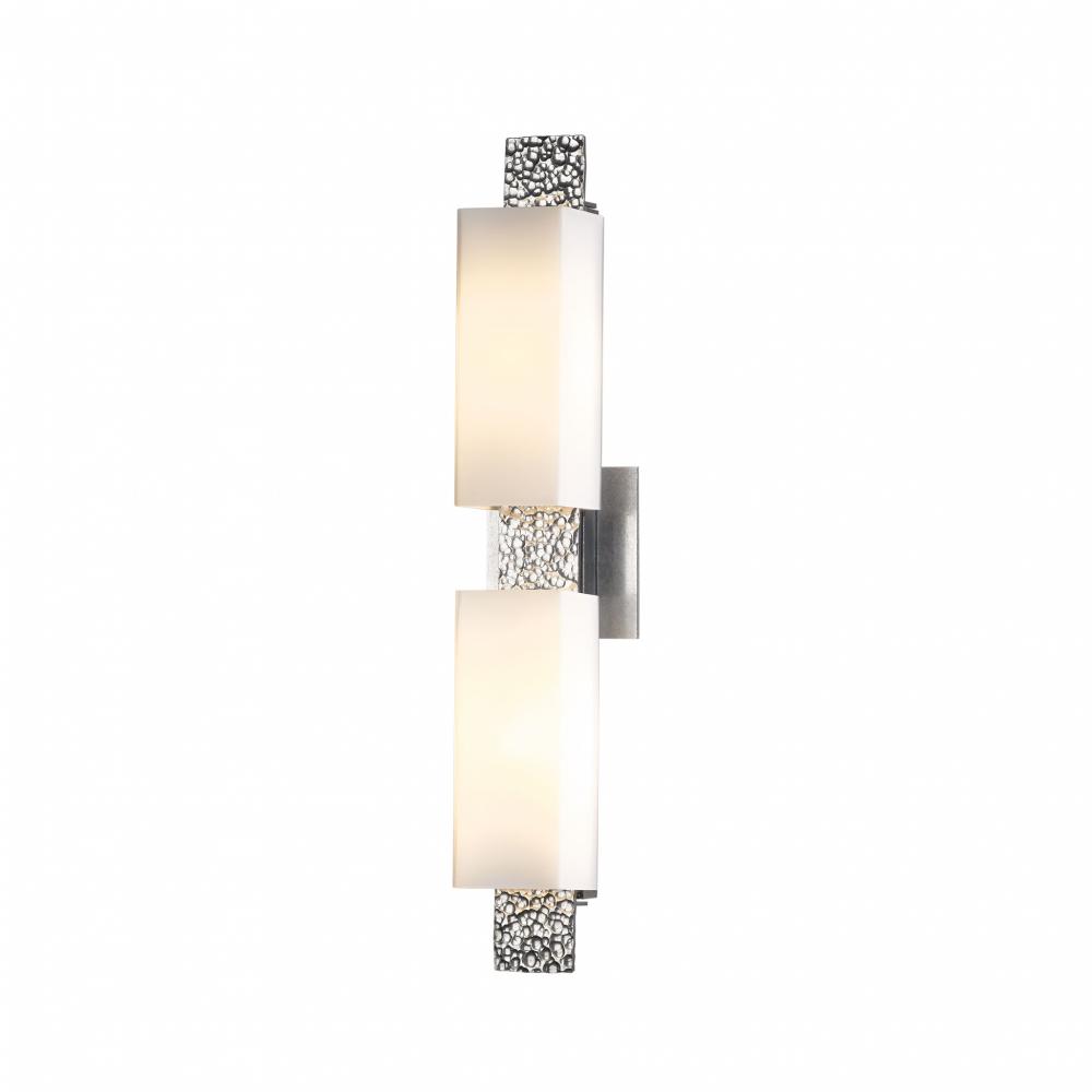 Oceanus 2 Light Sconce