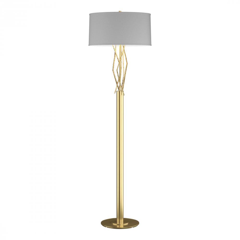 Brindille Floor Lamp