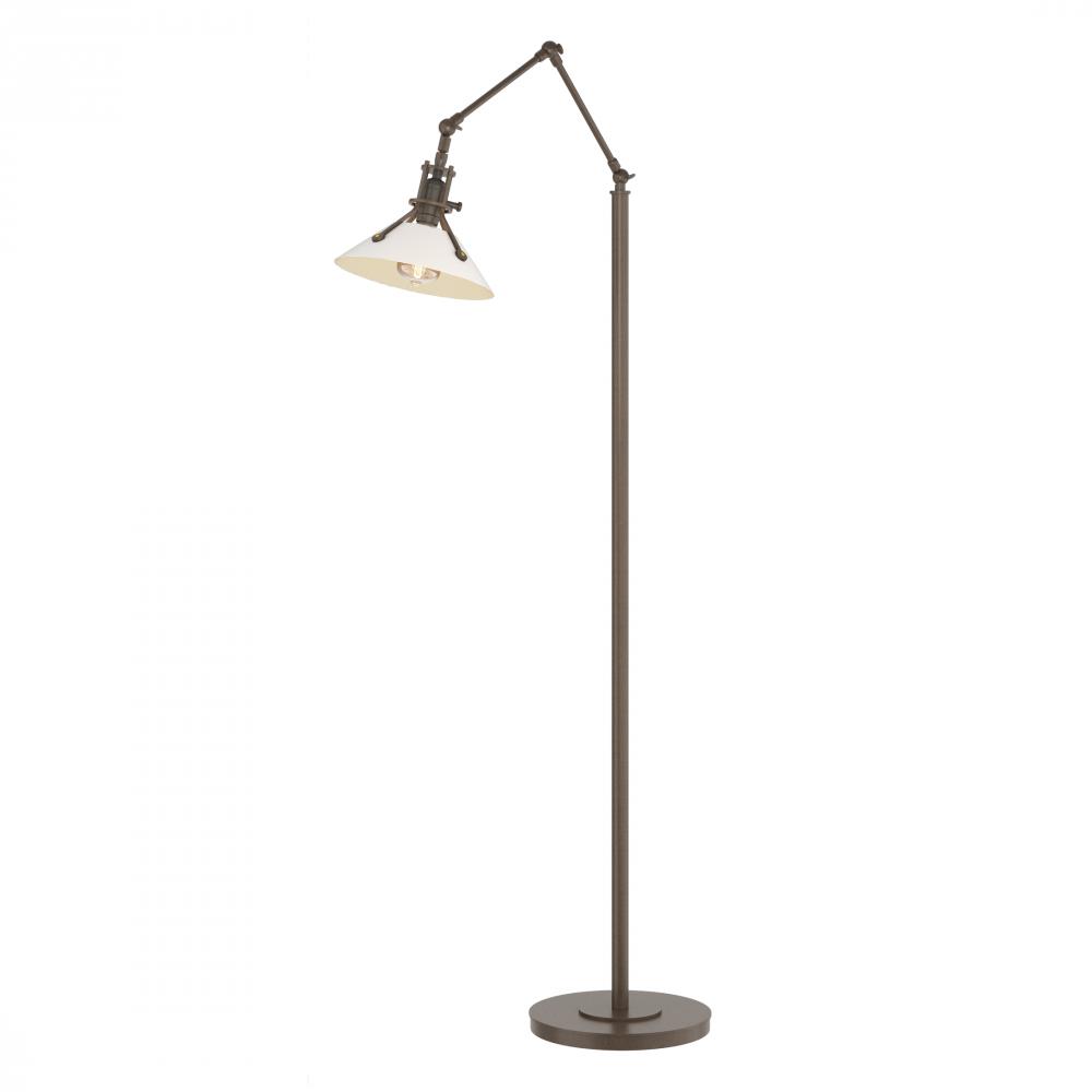 Henry Floor Lamp