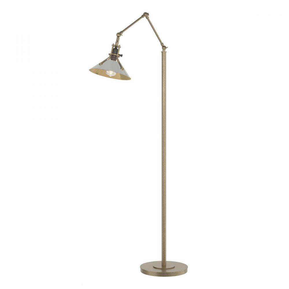 Henry Floor Lamp