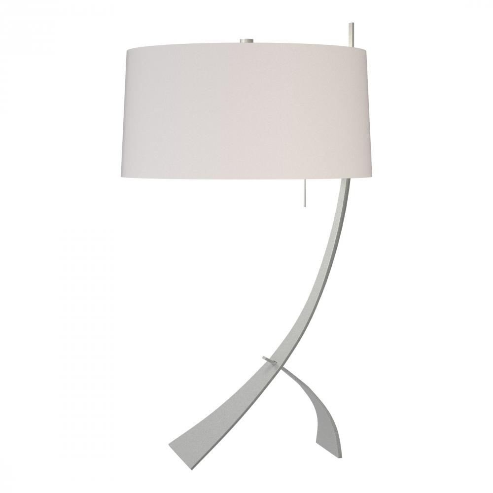 Stasis Table Lamp