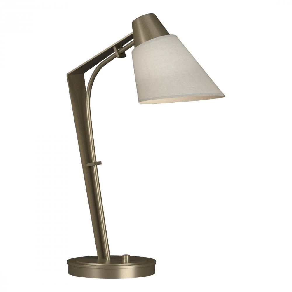 Reach Table Lamp