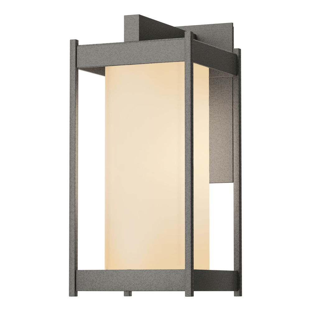 Cela Medium Outdoor Sconce