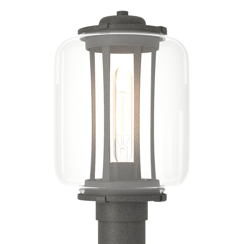 Fairwinds Outdoor Post Light