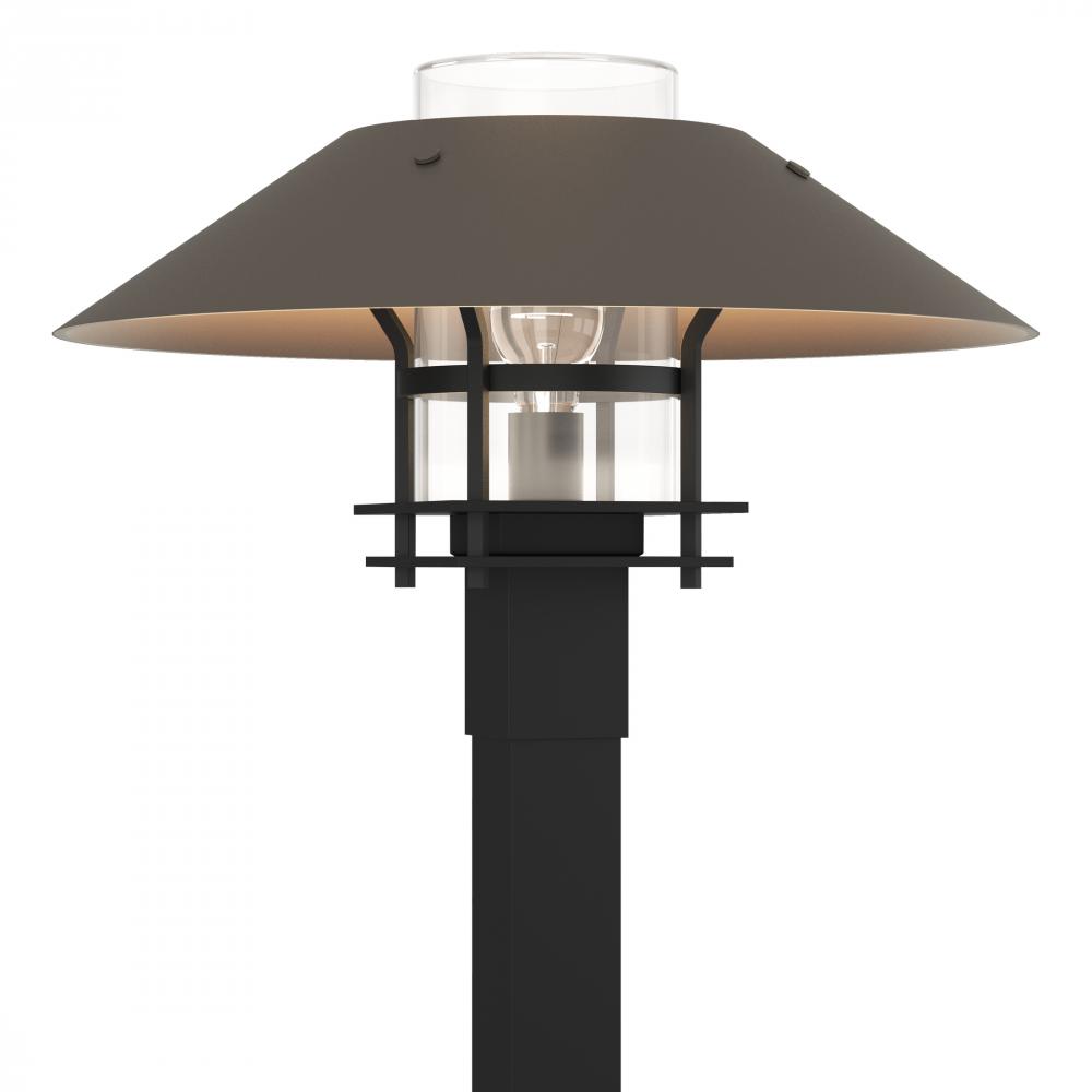 Henry Outdoor Post Light