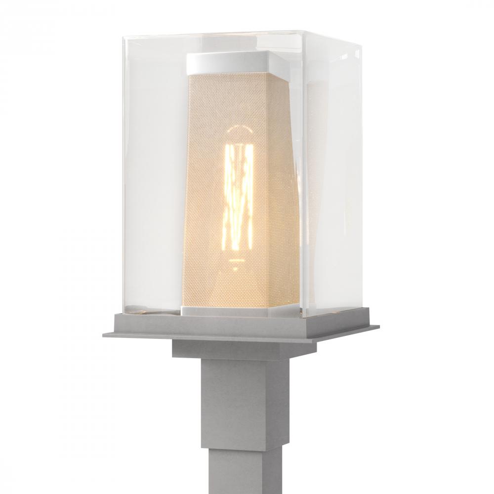 Polaris Outdoor Post Light