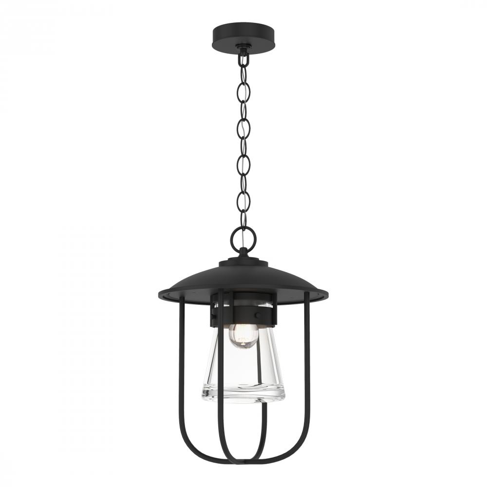 Erlenmeyer Outdoor Pendant