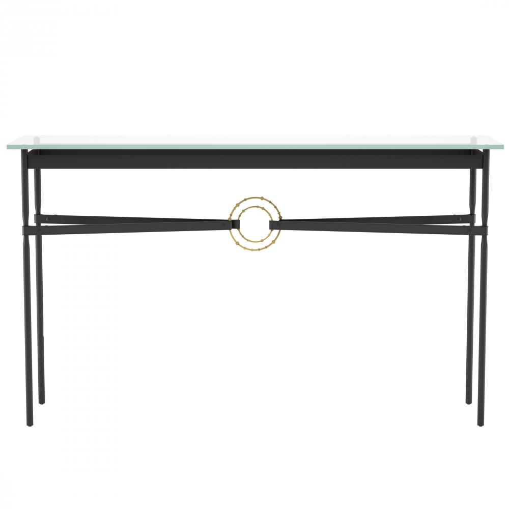 Equus Console Table