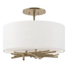  127660-SKT-84-SF1505 - Brindille Semi-Flush