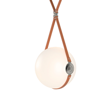  131042-LED-LONG-10-24-LC-NL-GG0680 - Derby Large LED Pendant