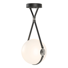  131042-LED-STND-10-24-LK-HF-GG0680 - Derby Large LED Pendant