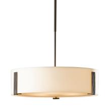 Hubbardton Forge 136753-SKT-MULT-07-GG0216 - Impressions Pendant