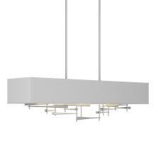 Hubbardton Forge 137670-SKT-STND-82-SJ4298 - Cavaletti Pendant