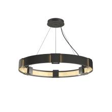 Hubbardton Forge 138585-SKT-STND-20-ZM0399 - Aura Pendant