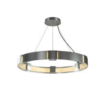 Hubbardton Forge 138585-SKT-STND-82-ZM0399 - Aura Pendant