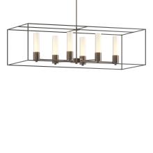  138940-SKT-MULT-05-20-GG0392 - Portico Pendant