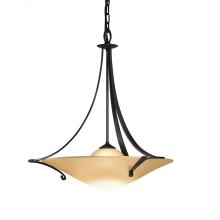 Hubbardton Forge 144710-SKT-14-SS0279 - Antasia Pendant