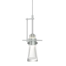  161065-SKT-STND-82-ZM0349 - Erlenmeyer Large Low Voltage Mini Pendant