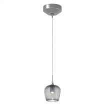 Hubbardton Forge 161182-SKT-STND-82-YL0709 - Ume Low Voltage Mini Pendant