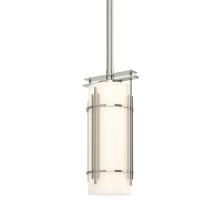 Hubbardton Forge 183550-SKT-MULT-85-GG0118 - Paralline Mini Pendant