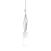 Hubbardton Forge 186670-SKT-MULT-85-GG0336 - Brindille Mini Pendant