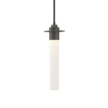 Hubbardton Forge 187910-SKT-MULT-20-II0254 - Airis Small Mini Pendant