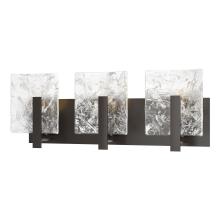  201312-SKT-14-YR0719 - Arc 3-Light Bath Sconce