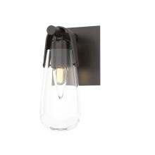 Hubbardton Forge 201330-SKT-14-ZM0718 - Eos 1-Light Bath Sconce