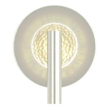 Hubbardton Forge 202025-SKT-85-ZM0545 - Solstice Sconce