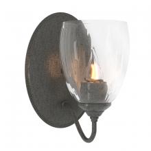  204213-SKT-20-LL0083 - Simple Lines Sconce