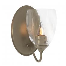  204213-SKT-84-LL0083 - Simple Lines Sconce