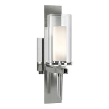 Hubbardton Forge 204301-SKT-85-ZU0323 - Constellation Sconce