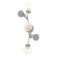 Hubbardton Forge 206050-SKT-82-WF0629 - Sprig Sconce