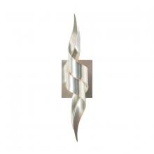 Hubbardton Forge 206101-SKT-85 - Flux Sconce