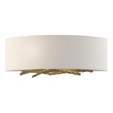  207660-SKT-86-SE1692 - Brindille Sconce