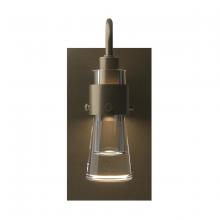 Hubbardton Forge 207720-SKT-84-ZM0343 - Erlenmeyer ADA Sconce