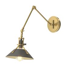 Hubbardton Forge 209320-SKT-86-20 - Henry Sconce