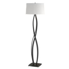 Hubbardton Forge 232686-SKT-10-SF1894 - Almost Infinity Floor Lamp