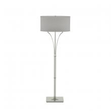 Hubbardton Forge 232720-SKT-85-SL1914 - Contemporary Formae Floor Lamp