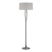 Hubbardton Forge 237660-SKT-85-SE1899 - Brindille Floor Lamp