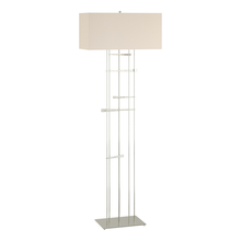 Hubbardton Forge 237670-SKT-85-SE2302 - Cavaletti Floor Lamp