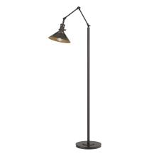  242215-SKT-14-14 - Henry Floor Lamp