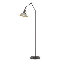 Hubbardton Forge 242215-SKT-14-85 - Henry Floor Lamp