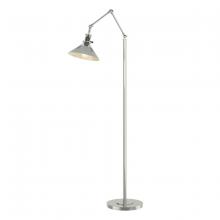 Hubbardton Forge 242215-SKT-85-82 - Henry Floor Lamp