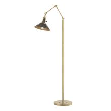 Hubbardton Forge 242215-SKT-86-14 - Henry Floor Lamp