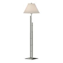 Hubbardton Forge 248421-SKT-85-SA1955 - Metra Double Floor Lamp