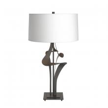 Hubbardton Forge 272800-SKT-20-SF1695 - Antasia Table Lamp