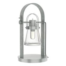  277810-SKT-82-ZM0467 - Erlenmeyer Table Lamp