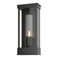 Hubbardton Forge 304320-SKT-80-II0392 - Portico Small Outdoor Sconce